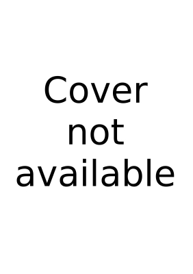 舒克和贝塔历险记